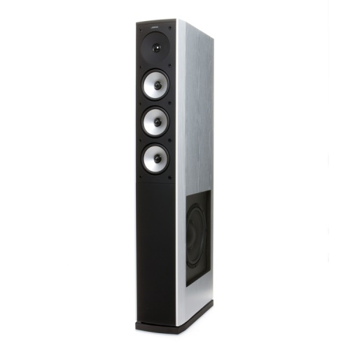 Jamo S 628