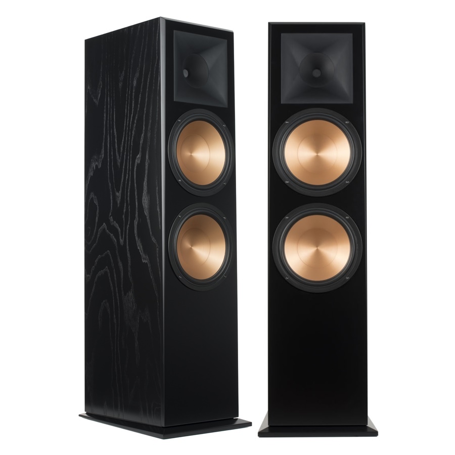 Klipsch RF-7 III
