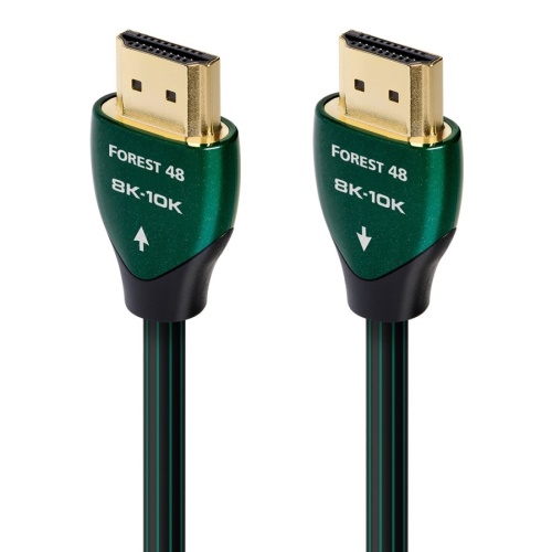 Audioquest Forest 48 HDMI