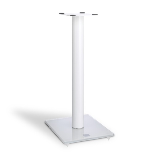 DALI Connect E-601