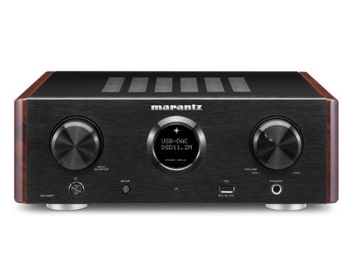 Marantz HD-AMP1