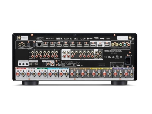 Marantz Cinema 40