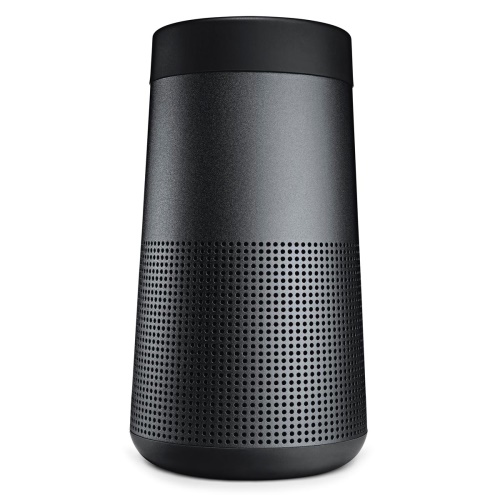 BOSE SoundLink Revolve