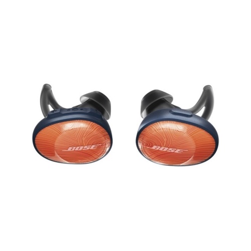 BOSE SoundSport Free