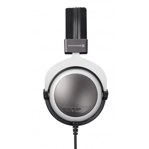 Beyerdynamic T70