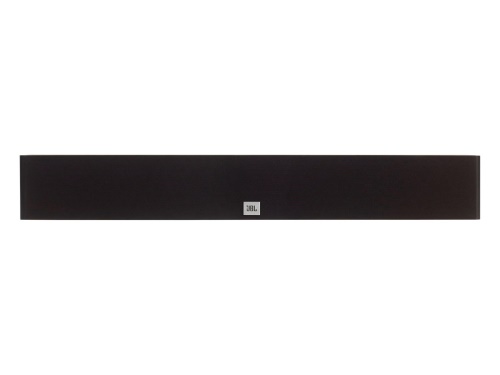 JBL STAGE A135C