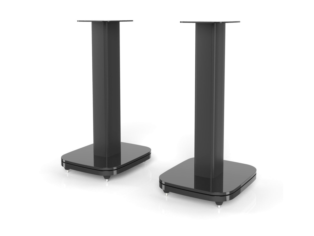 JBL HDI-FS