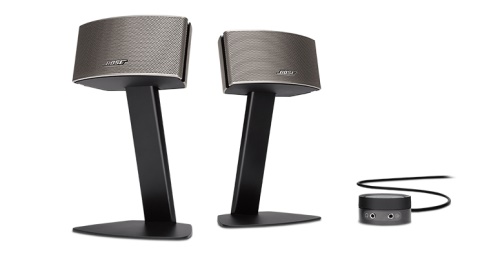 BOSE Companion 50