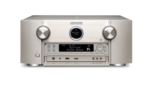 Marantz SR7015