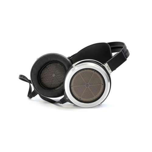 Stax SR-009 S