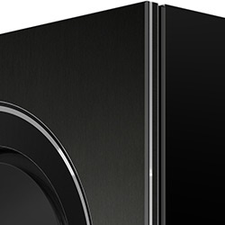 KEF REFERENCE 8b