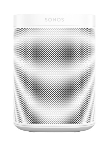 SONOS ONE SL