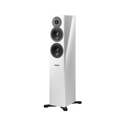 Dynaudio Evoke 30