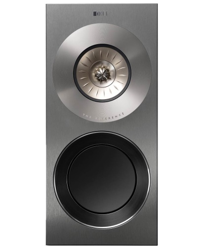 KEF REFERENCE 1