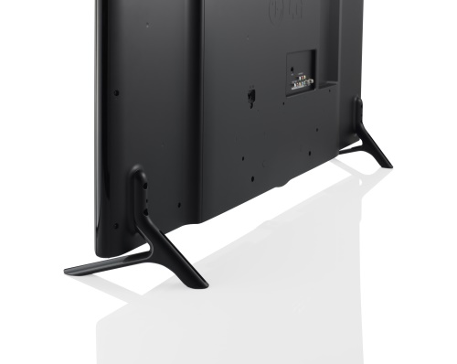 LG 42LB561V 42"
