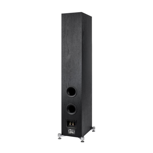 ELAC Debut F5.3