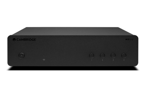 Cambridge Audio MXN10 