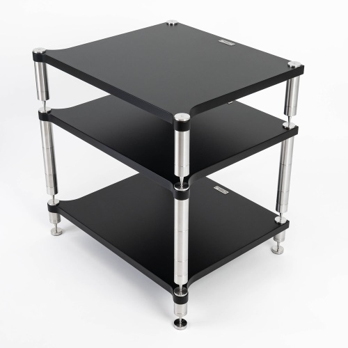 NEO Quattron segment 172 mm