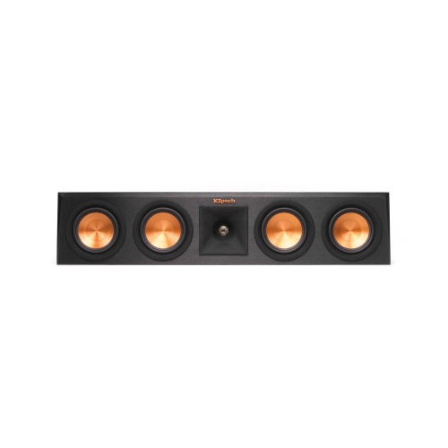 Klipsch RP-440C