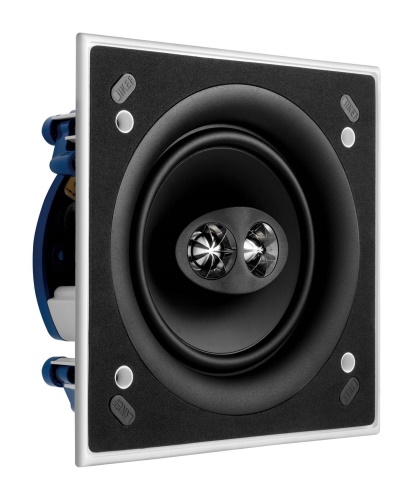 KEF Ci 160CSds