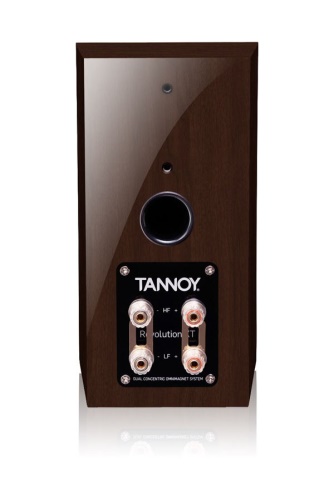 Tannoy Revolution XT Mini