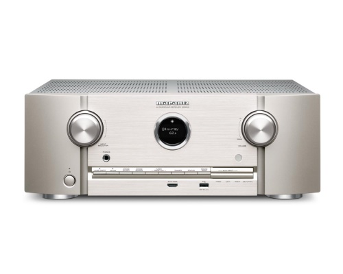 Marantz SR5010