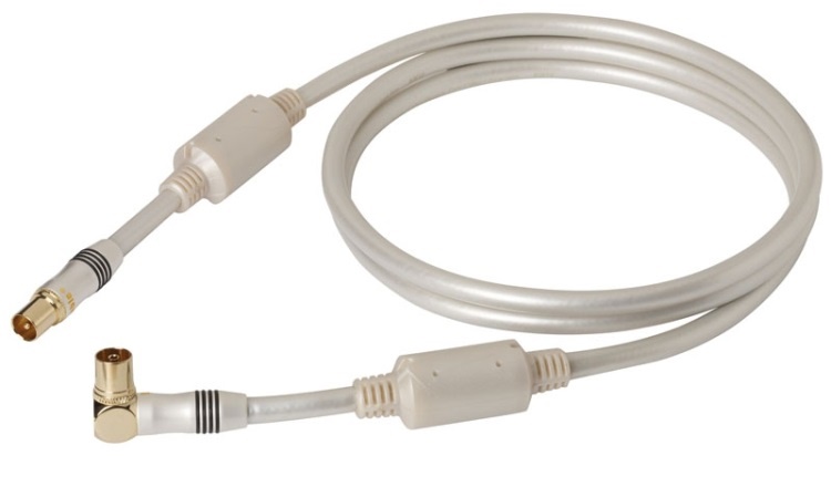 Real Cable TV 90 MF 