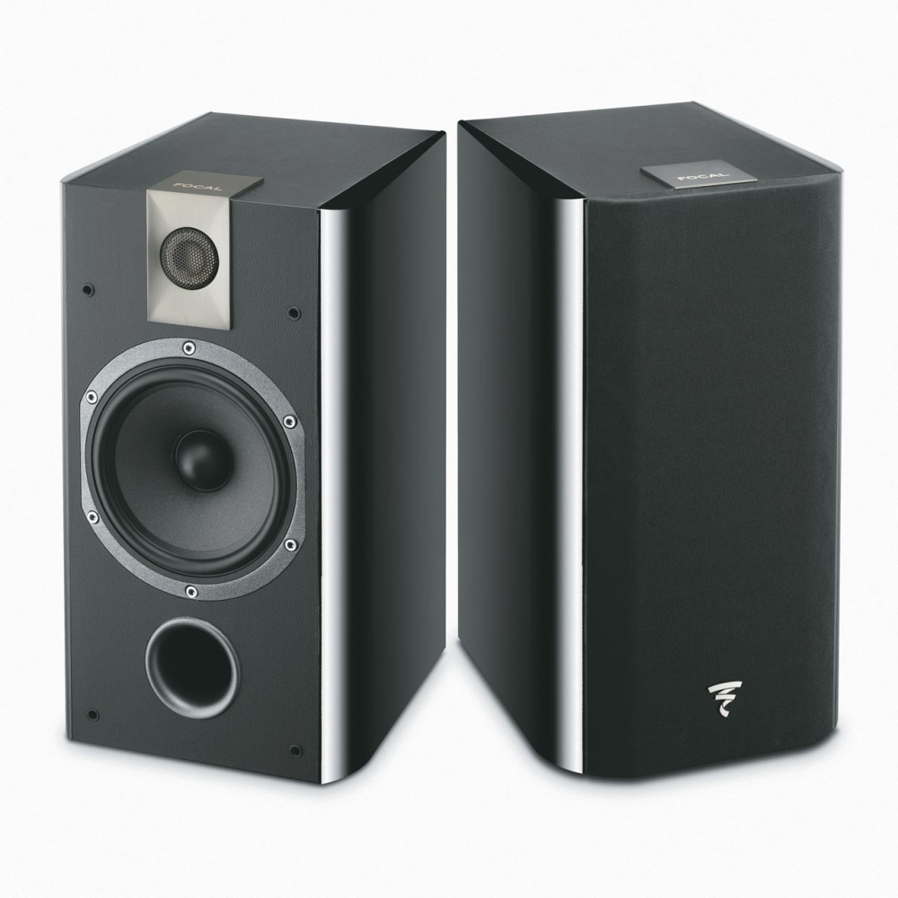 FOCAL CHORUS 706