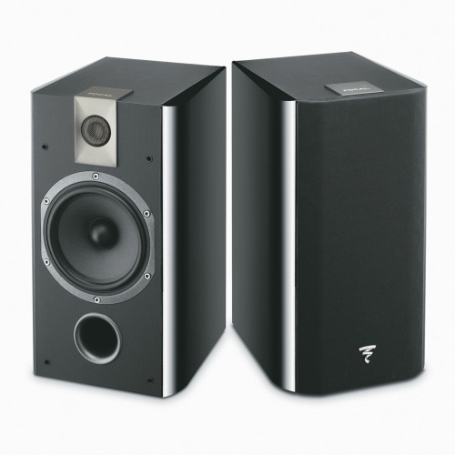 FOCAL CHORUS 706