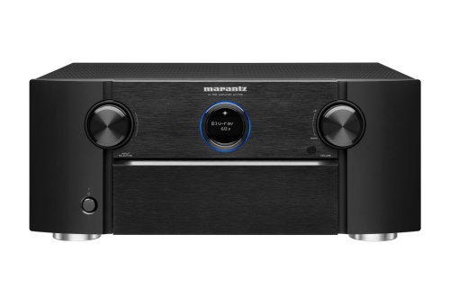 Marantz AV7706 