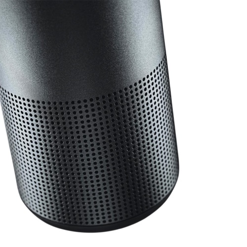 BOSE SoundLink Revolve