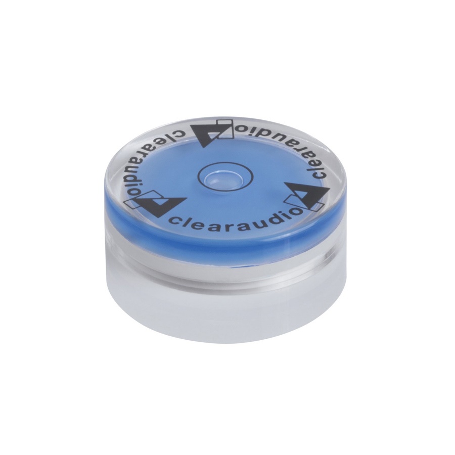 Clearaudio Level Gauge Basic
