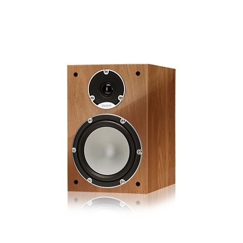 Tannoy Mercury 7.2