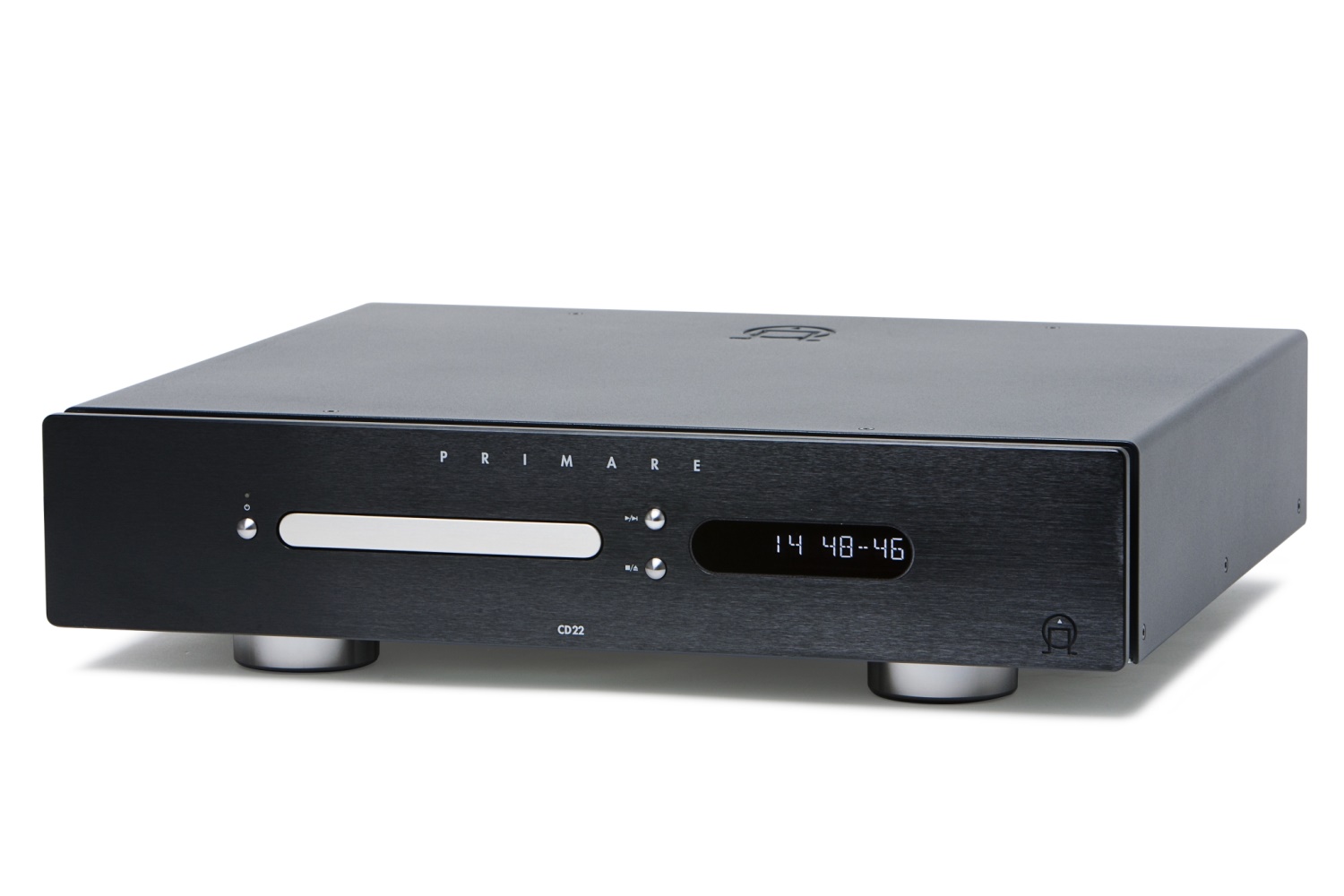 Primare CD22