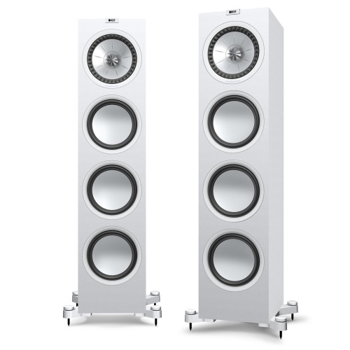 KEF Q950