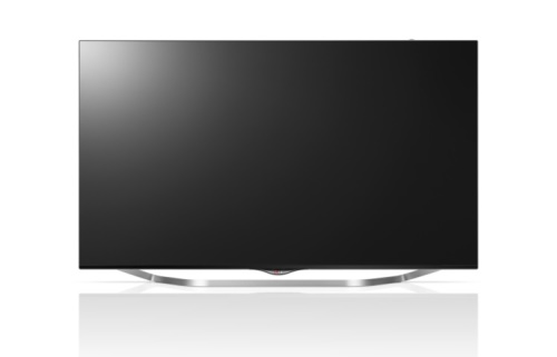 LG 49UB850V 49"