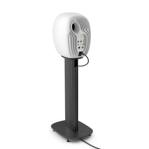 KEF S-LUXE Floor Stand