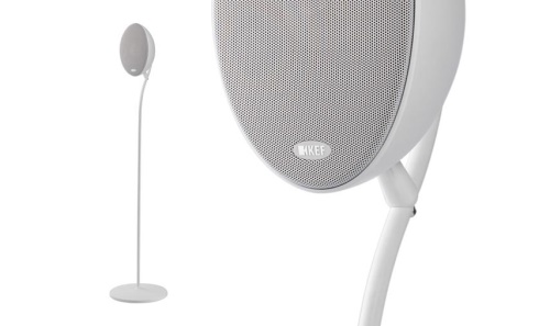 KEF E305