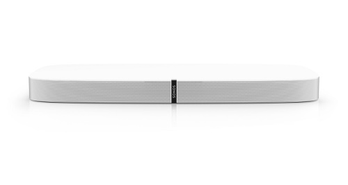 SONOS PLAYBASE