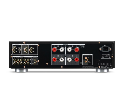 Marantz PM8006