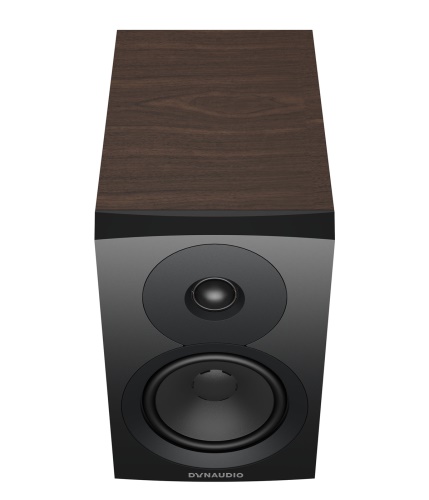 Dynaudio Emit 10