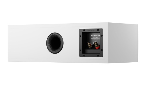 Dynaudio Emit 25C