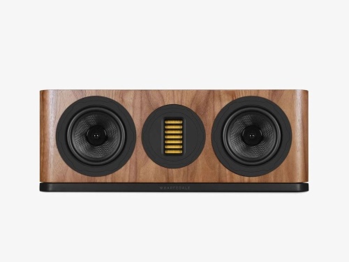 Wharfedale EVO 5.C