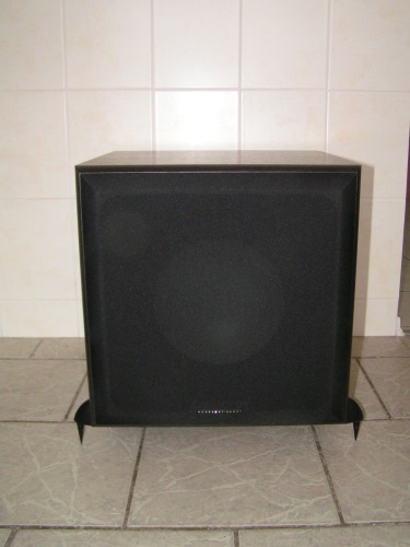 Digitální subwoofer Mordaunt-Short MS 909W  | 3.JPG