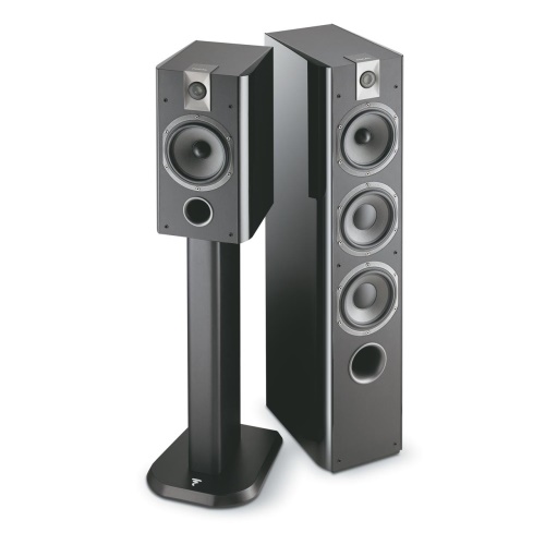 FOCAL CHORUS 726