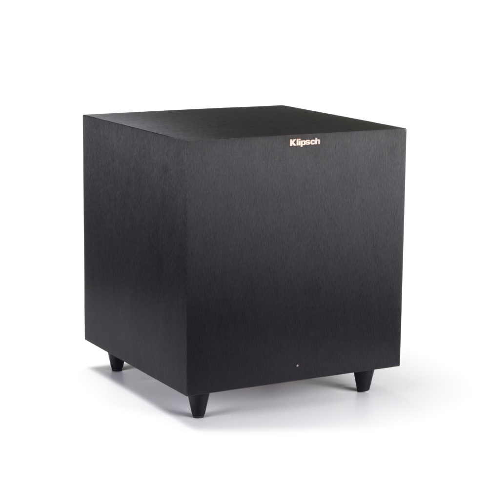 Klipsch Reference R-8SW