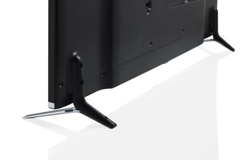 LG 42LB670V 42"