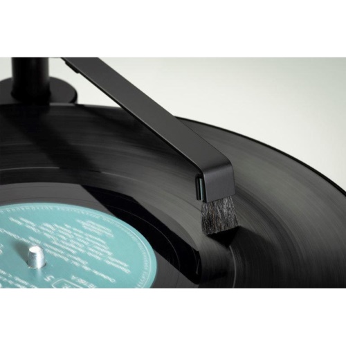 Pro-Ject Sweep it E