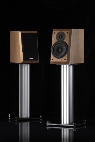 Xavian XN 270 EVOLUZIONE