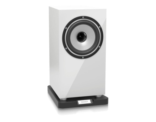 Tannoy Revolution XT 6